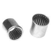 Action Bearing TA2220Z Swing Arm Bearing Suzuki