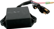 Imported CDI Box for Snowmobile ARCTIC CAT LYNX 2000T 1977-1978