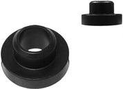 SPI SM-07402 Spi Fuel Line Grommet