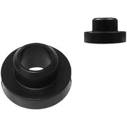 SPI SM-07402 Spi Fuel Line Grommet