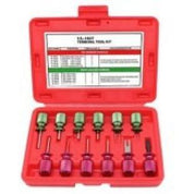 SPI Terminal Removal Tool Kit SM-12283