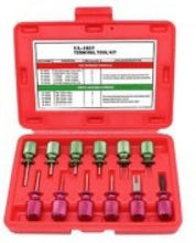 SPI Terminal Removal Tool Kit SM-12283