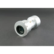 WSM Axle Carrier for Honda 250 / 400 ATC-R / TRX 86-14 60-105