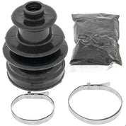 QuadBoss CV Boot Kit Rear Outer - 53195026