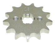WSM Front Sprocket For Honda 90 TRX FSH-014-13