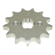 WSM Front Sprocket For Honda 90 TRX FSH-014-13