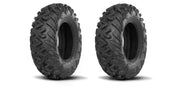 ITP Pair Of Terracross R/T XD Tires Front [26x8-14] (6 Ply)