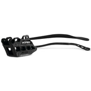 Acerbis Black 2.0 Chain Guide And Slide Kit - 2449470001