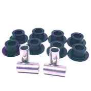 SPI SM-08012 Radius Rod Bushing Kit Polaris