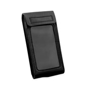 Kuryakyn Large Tech-Connect Pouches with Strap 4124