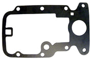WSM Base Gasket For Chrysler / Force 35 - 50 Hp 2 Cyl 510-50