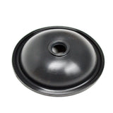 Exhaust Valve Bellow for Snowmobile POLARIS 600 XC SP 2000-2001
