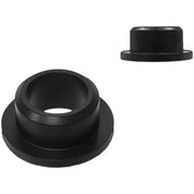 SPI SM-07403 Spi Oil Tank/air Intake Grommet