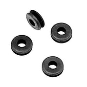 SPI 13-975 Rubber Grommet Pkg 10