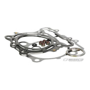 Wiseco Bottom End Gasket Kit (Includes Seals) WB1051