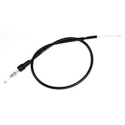 WSM Throttle Cable For Yamaha 660 Raptor 01-05 61-154