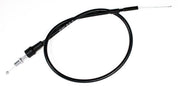 WSM Throttle Cable For Yamaha 660 Raptor 01-05 61-154
