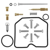 QuadBoss Carburetor Kit - 53261230