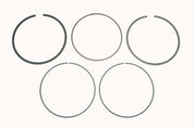 WSM Piston Rings For Yamaha 700 06-23 Standard 51-546