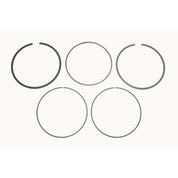 WSM Piston Rings For Yamaha 700 06-23 Standard 51-546