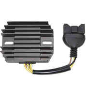 Procom ESR840 Regulator/rectifier Kawasaki ZX-9r (98-99) Kawasaki ZX-9R Ninja (9