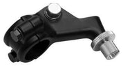 Motion Pro Black Clutch Perch Assembly With 8mm Adjuster 14-0119