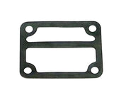 WSM Breather Gasket For Yamaha 9.9 Hp 4-Stroke 85-05 555-47