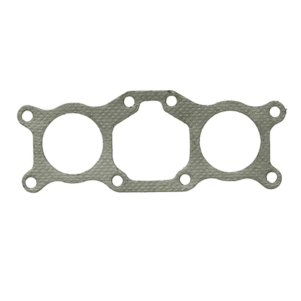 SPI SM-02054 Spi Exhaust Gasket