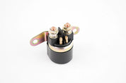 WSM Starter Solenoid For Suzuki 160 - 300 LT 85-04 65-114