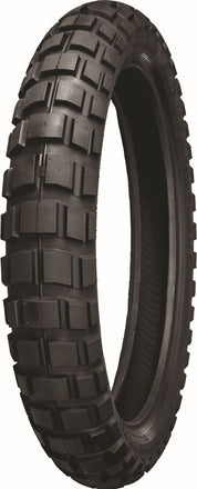 Shinko E804 Adventure Trail Front 120/70R19 Motorcycle Tire