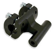 Powermadd Powerriser 3.25"X2" 45419