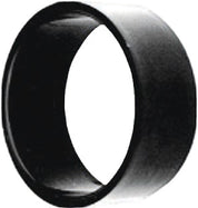 WSM Jet Pump Wear Ring - 003-521