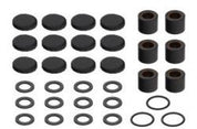 SPI Clutch Repair Kit SM-03278