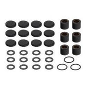 SPI Clutch Repair Kit SM-03278