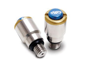 Motion Pro Micro Fork Bleeder 11-0089