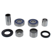 All Balls Rear Wheel Bearing Kit 25-1774