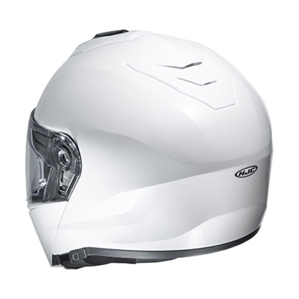 HJC i90 Modular Street Helmet
