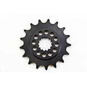 520 BMXR Sealed Chain, Front & Rear Steel Sprocket Kit KAWASAKI ZX-10R 2006-2007