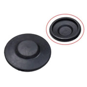 SPI SM-04430 Spi Idler Wheel Cap