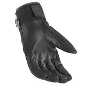 Joe Rocket Rocket Burner Lite Gloves