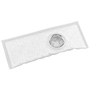 QuadBoss Strainers for EFI Fuel Pump - 100-1254-T
