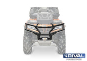 Rival Front Bumper For CF Moto C Force 800 / 800XC / 1000 2444.8108.1