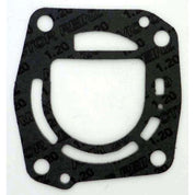 WSM Muffler Damper Gasket for Yamaha 1100 / 1200 95-14 007-291