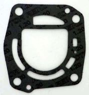 WSM Muffler Damper Gasket for Yamaha 1100 / 1200 95-14 007-291