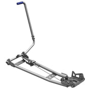 KFI ATV Manual Plow Lift - 105015