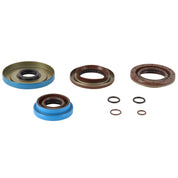 All Balls Transaxle Seal Kit 25-2125-5