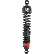 Yamaha TT500 1976-1981 13 Series Shock 15" Black by Progressive