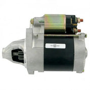 Starter Motor for Kawasaki KAF620A Mule 2510 4x4 1993-2000 Lionparts