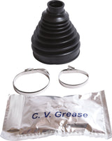 All Balls CV Boot Kit 19-5047