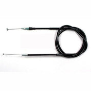 Motion Pro Special Application Black Vinyl Throttle Cable 01-0623